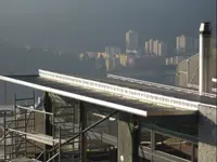 Meuli Sils
