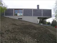 Qualibuild Sàrl
