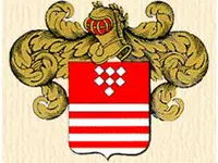 Domaine du Centaure