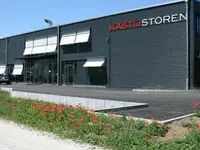 Kästli & Co AG