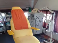 ma Beauté