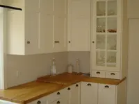 Schreinerei Tödi AG