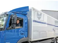 Reisswolf Aktenvernichtungs-AG