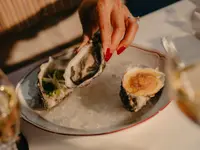 Marguita