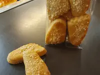 Hunger AG