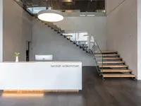 Gyger Metallbau AG