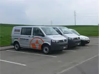 Expert Eichenberger - AV Electronics AG