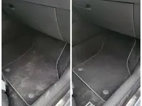 EasycleanVS Sàrl