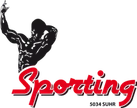 Sporting Suhr EST. 1982