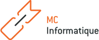 MC Informatique-Logo