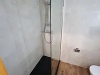 Hydrotech - Installation sanitaire