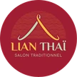 SALON LIAN THAI