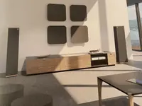 Tonon Radio-tv-hifi - Riparazioni Radio TV Locarno