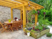 Dürig Gartenbau