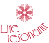 Life Resonance AG-Logo