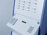Gabriel Schlüsselservice GmbH