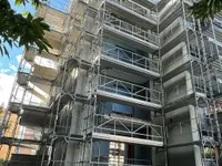 Stella Ponteggi Sagl