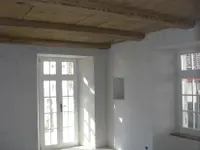 Walter Jäggi GmbH