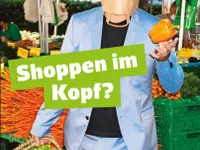 SPAR Supermarkt Otelfingen - Klicken Sie, um das Bild 10 in einer Lightbox vergrössert darzustellen