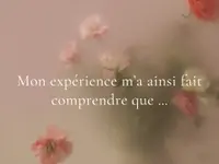 La Rose de l'Adieu - Denise Mettey (Etienne)