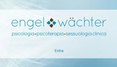 Engel & Wächter