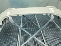 VVR Elite Sàrl