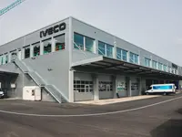 MMT Sàrl, sanitaire-chauffage-ventilation