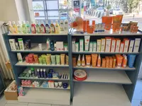 Farmacia Paradiso - Klicken Sie, um das Bild 6 in einer Lightbox vergrössert darzustellen