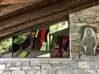 LDM Lavorazione del metallo Sagl