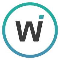 Webidentity Sàrl-Logo