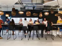 Mint Architecture AG