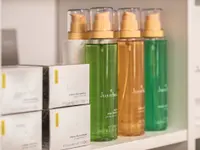 Embellida cosmetica classica