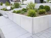 Müller Gartenbau AG