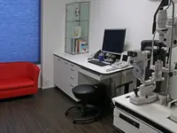 Ehrler-Optik