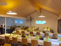 Huber-Hof