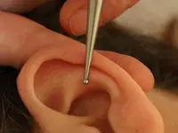 Naturheilpraxis Cyrin