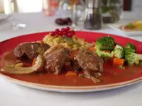 Osteria Ronchetto
