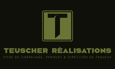 Teuscher Réalisations