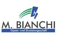M. Bianchi Gipsergeschäft GmbH