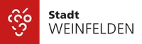 Stadtverwaltung Weinfelden logo