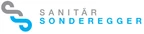 Sanitär Sonderegger GmbH