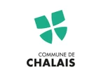 Administration communale de Chalais