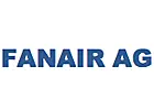 Fanair AG