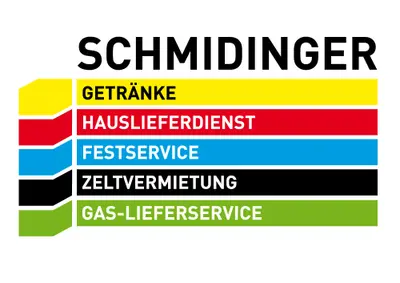 Fest-Service Schmidinger GmbH