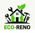 Eco-Réno Barbera Gérald