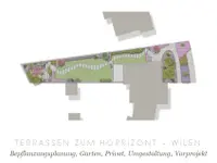 Baumplan Landschaftsarchitektur GmbH