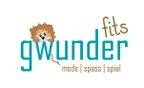 Gwunderfits