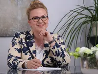 Notariat Riegelová