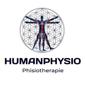 Humanphysio