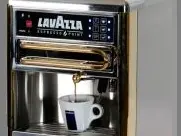 Lepore AG - Lavazza Espresso Point - Klicken Sie, um das Bild 11 in einer Lightbox vergrössert darzustellen